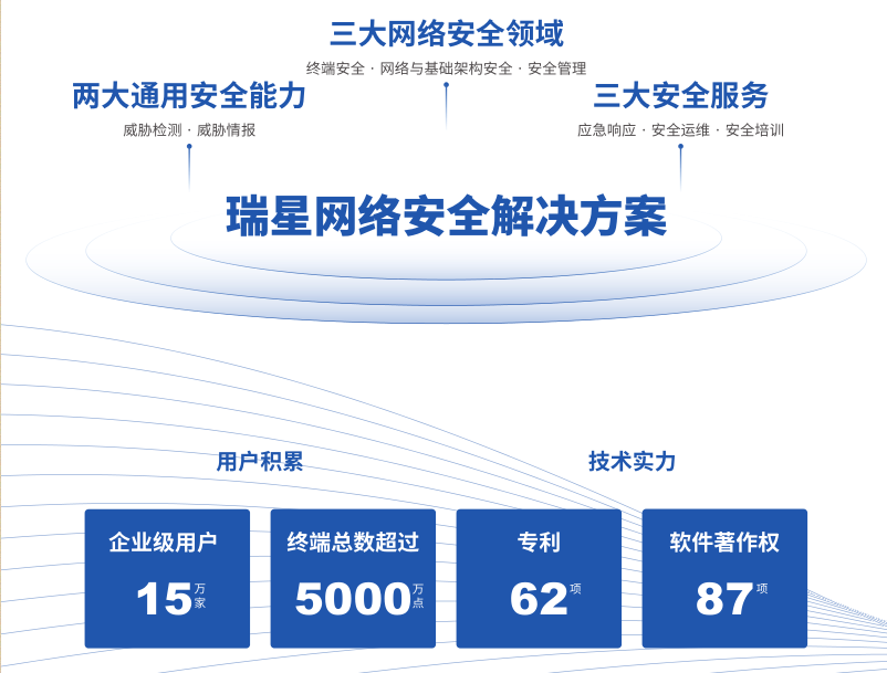 微信图片_20230810101608.png