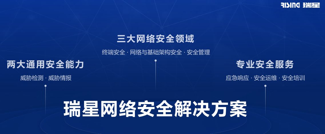 微信图片_20230810113730.png