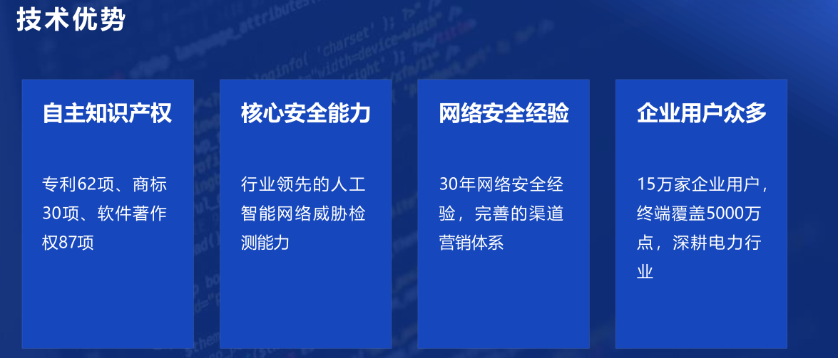 微信图片_20230810113758.png