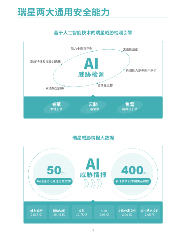 微信图片_20230823092333.png